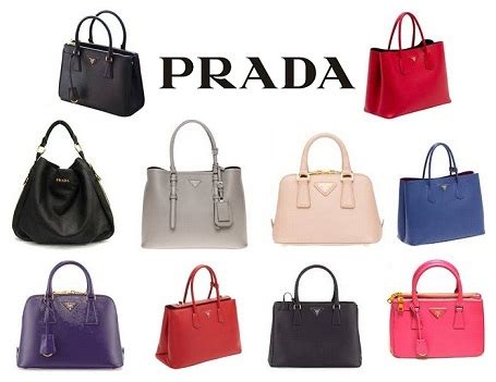 prada handbags 2019|authentic prada handbags.